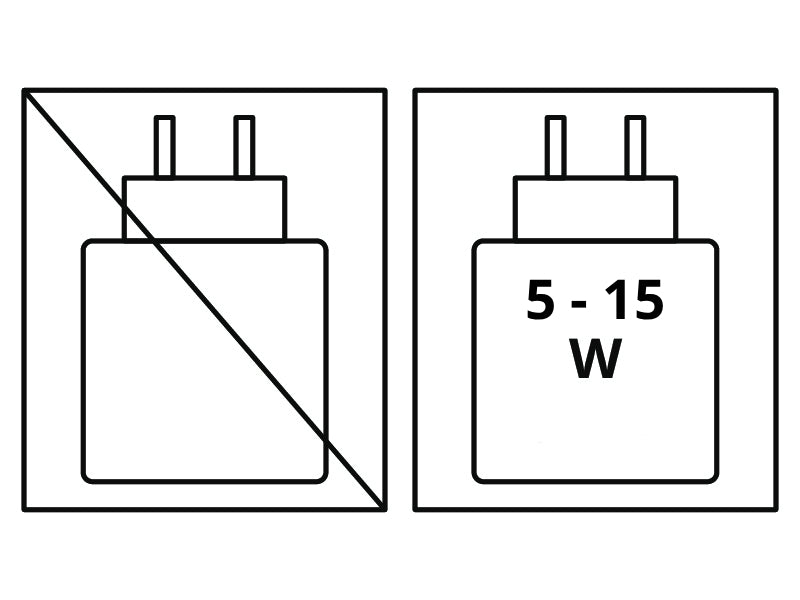 Coluna Portátil Bluetooth Yesido YSW38, 30W, TWS, RGB, Preta