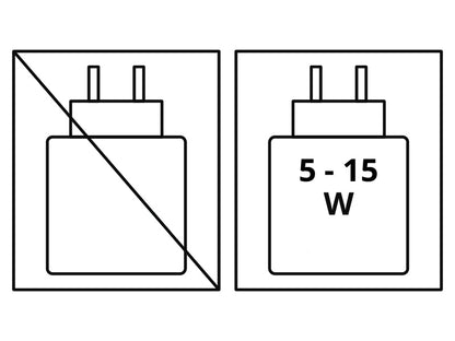 Coluna Portátil Bluetooth Yesido YSW38, 30W, TWS, RGB, Preta