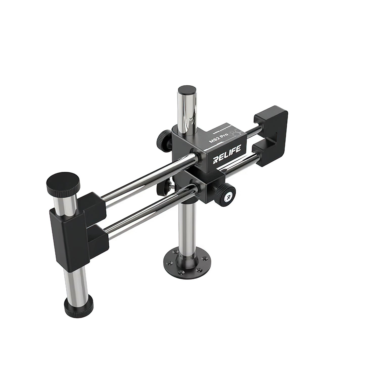 Braço Ajustável Relife MS2 Pro para Microscópio