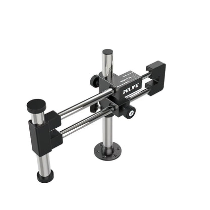 Braço Ajustável Relife MS2 Pro para Microscópio