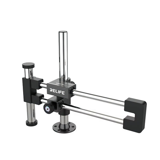 Braço Ajustável Relife MS2 Pro para Microscópio