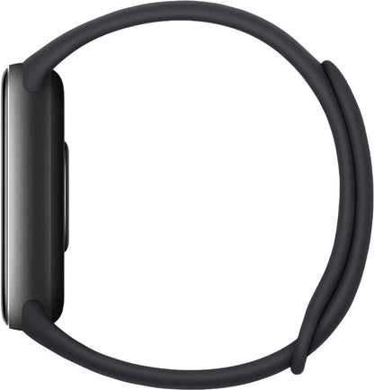 Pulseira de fitness Xiaomi Mi Smart Band 9, preto BHR8337GL