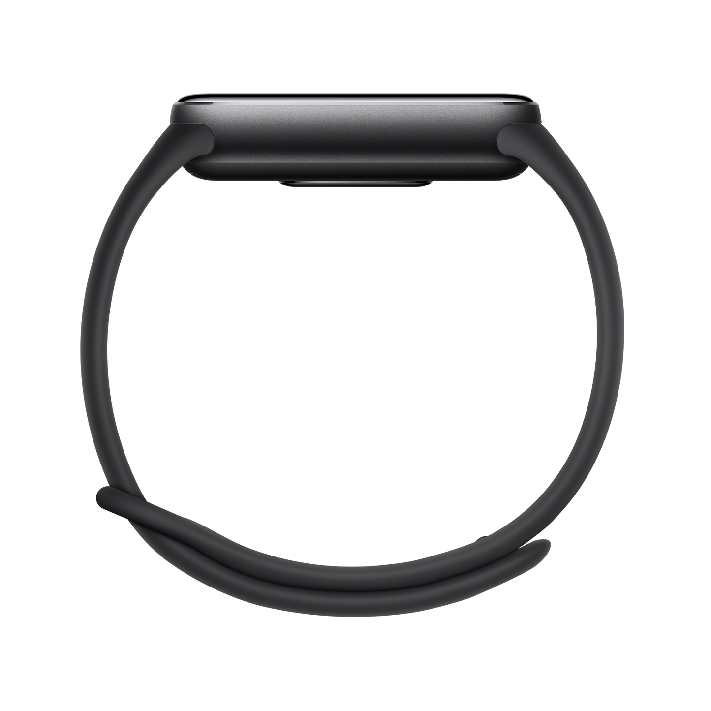 Bracelete Fitness Xiaomi Smart Band 10, Preta BHR07PYGL