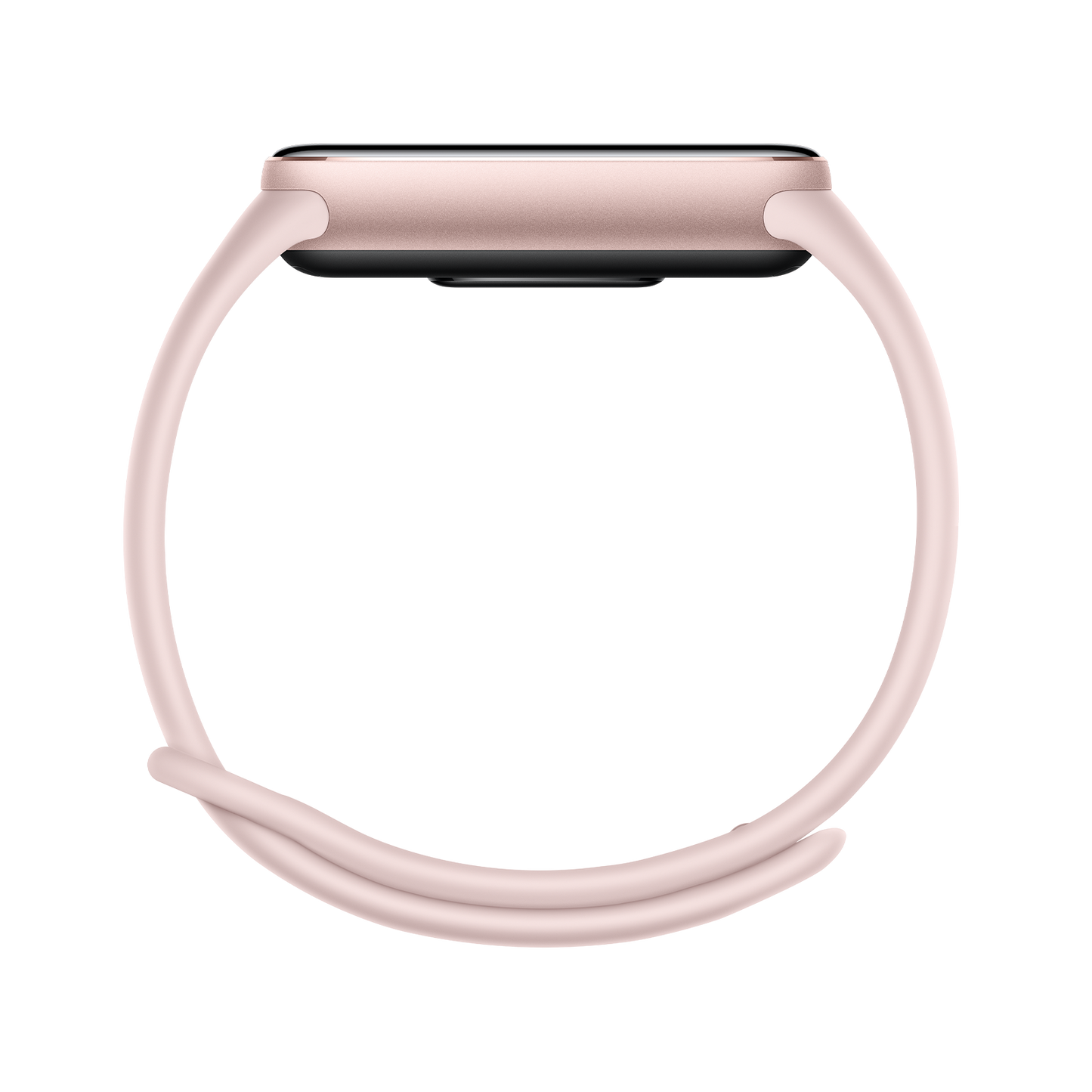 Bracelete Fitness Xiaomi Smart Band 10, Rosa BHR9999GL