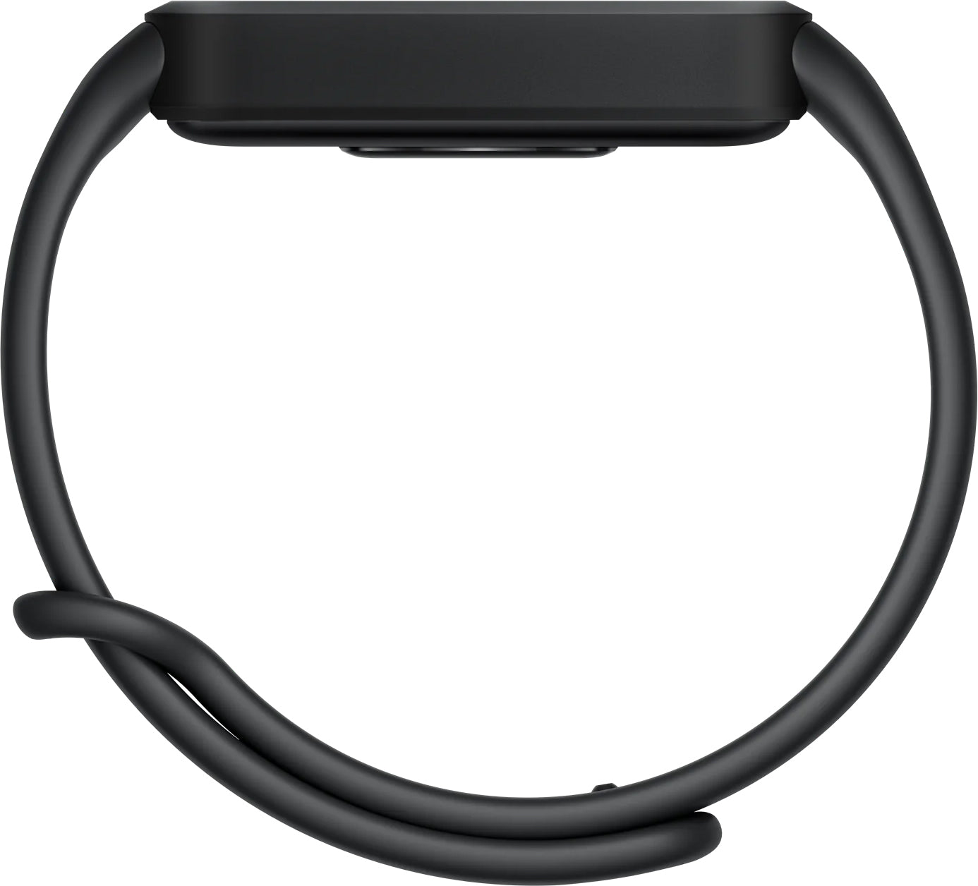 Xiaomi Smart Band 9 Pulseira de fitness ativa, preta BHR944444GL