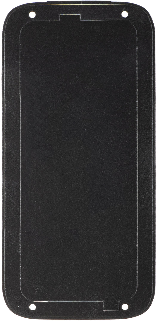 Capa Protetora de Espuma Impermeável B Shell para HMD Barbie