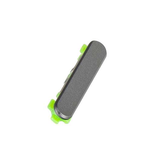 Botão AI Camera Honor 600 Pro / 600, Preto, Service Pack 5167AAWG