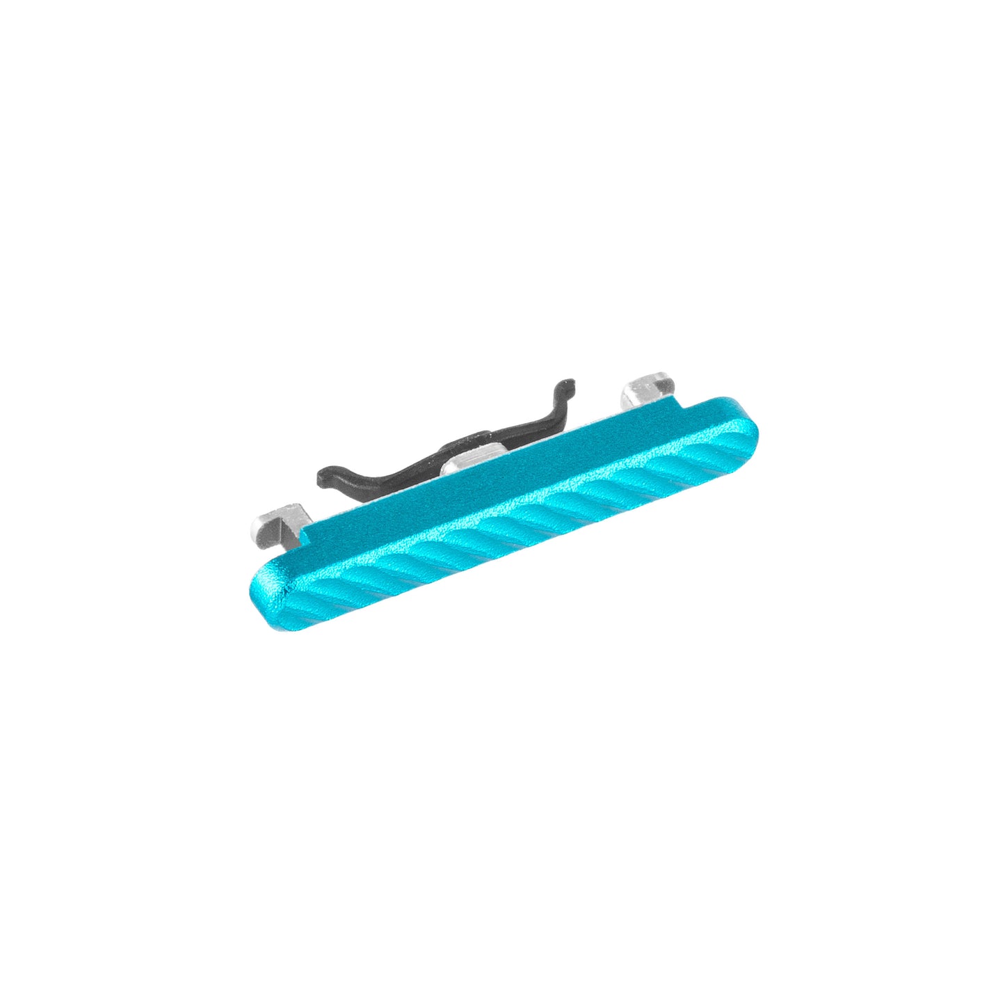 Botão Instant HMD Skyline, Azul (Topázio Azul), Service Pack HQ254010006V0
