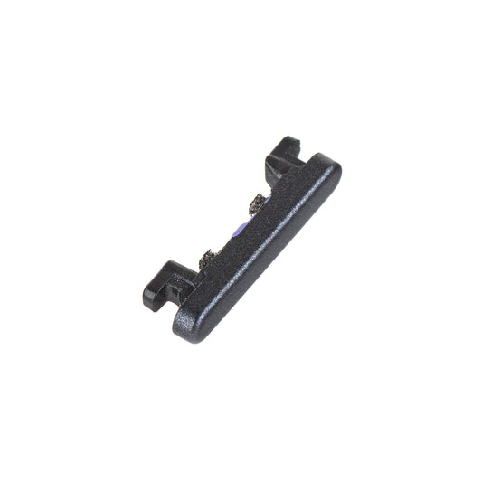 Botão On-Off Honor 400 Pro, Preto (Midnight Black), Pacote de Serviço 5168ACHF