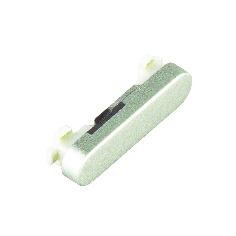 On-Off Button Honor 600e / 600 Lite, Green, Service Pack 5168ACQW