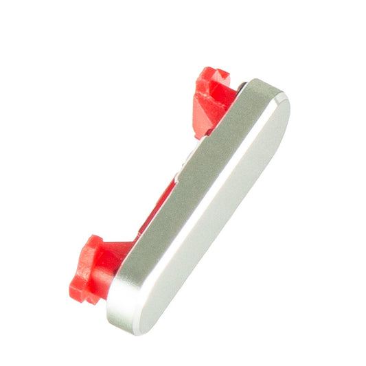 Botão On-Off Honor Magic8 Lite, Verde (Forest Green), Service Pack 5168ACKJ