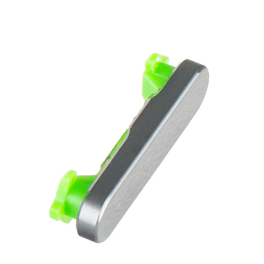 Botão On-Off Honor Magic8 Lite, Preto (Midnight Black), Service Pack 5168ACKF