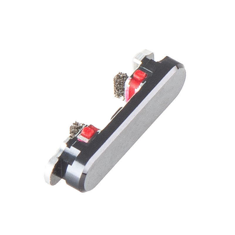 Botão On-Off Honor Magic8 Pro, Preto, Service Pack 5167AASB