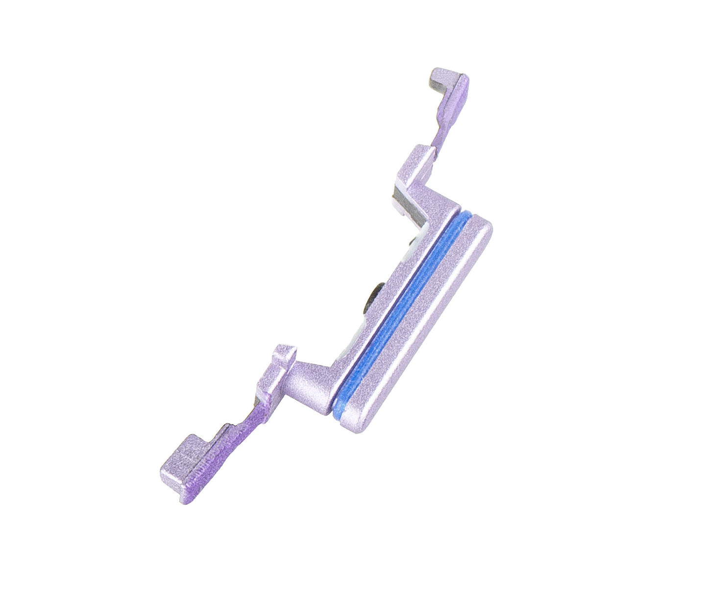 Botão On-Off Huawei MatePad 11.5 (2025), Violeta, Service Pack 97060XHN