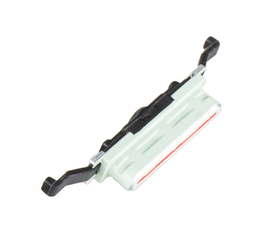 Botão On-Off Huawei MatePad 12 X (2025), Verde (Greenery), Service Pack 97060TUT