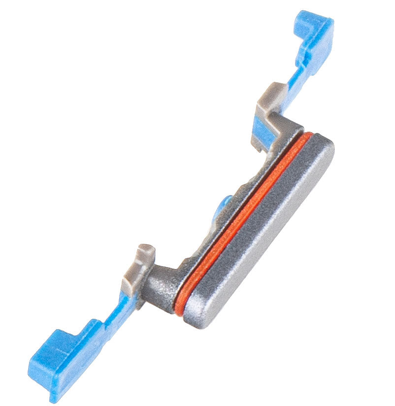 Botão On-Off Huawei MatePad 11.5 S (2025), Cinzento, Service Pack 97060XEF