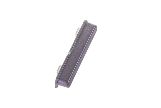 Botão de Volume para HMD 2660 Flip, Violeta