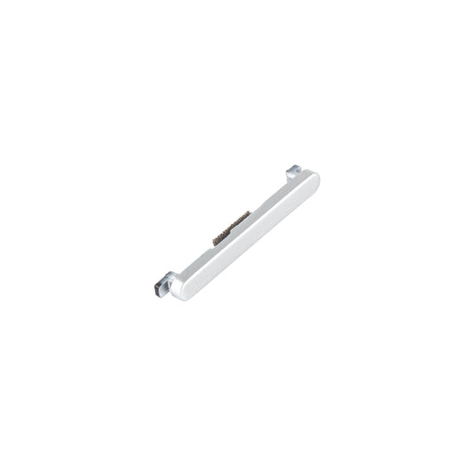 Botão de Volume Honor 400, Branco (Meteor Silver), Pacote de Serviço 5168ACFV