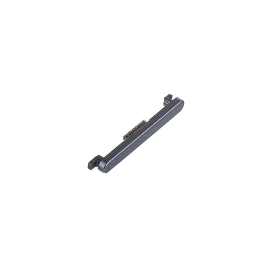Botão de Volume Honor 400, Preto (Midnight Black), Pacote de Serviço 5168ACFS