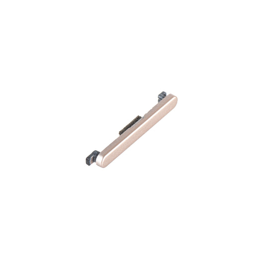 Botão de Volume Honor 400, Dourado (Desert Gold), Pacote de Serviço 5168ACFT