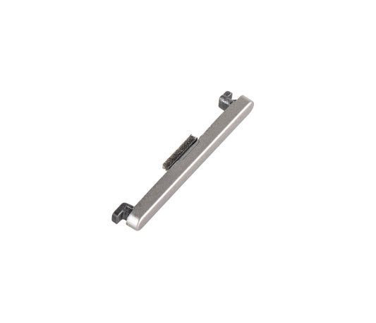 Botão de Volume Honor 400 Pro, Cinzento (Lunar Grey), Pacote de Serviço 5168ACHL