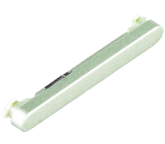 Botão de Volume Honor 600e / 600 Lite, Verde, Service Pack 5168ACRB