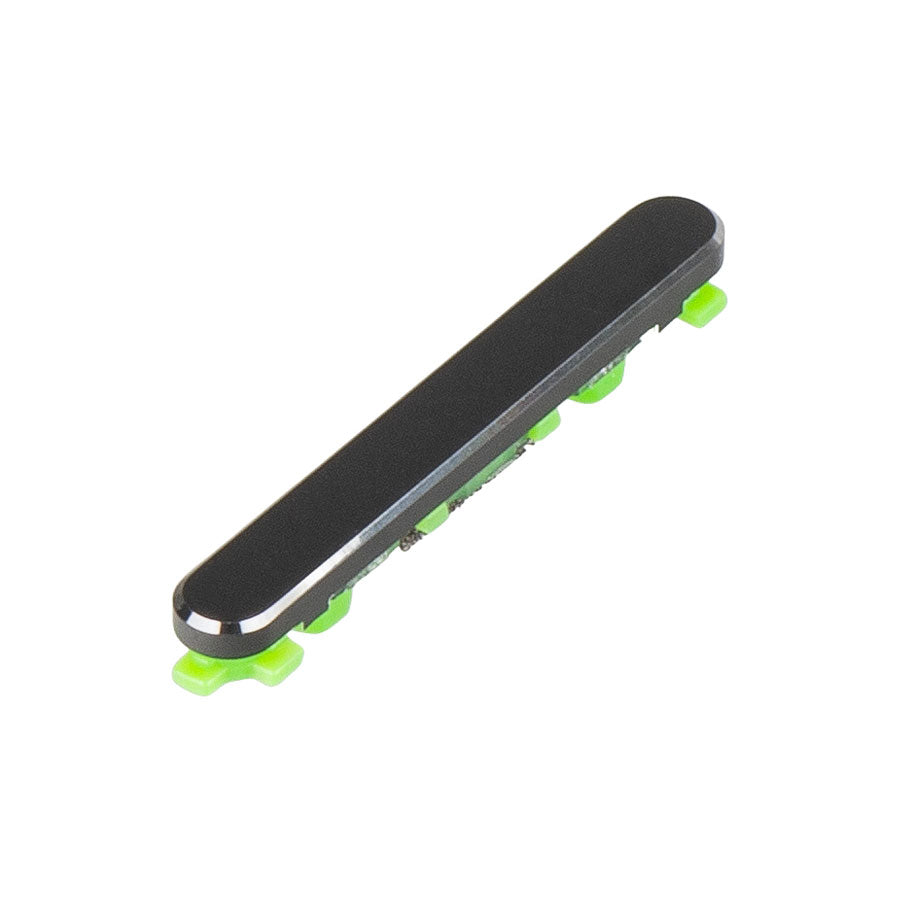 Botão de Volume Honor 600 Pro / 600, Preto, Service Pack 5167AAWA