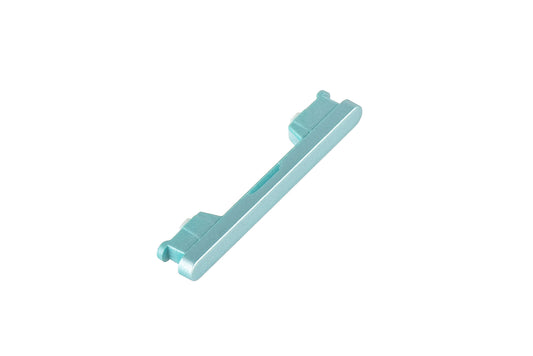 Botão de Volume Honor Pad 10, Turquesa (Ciano), Service Pack 9706ACGE