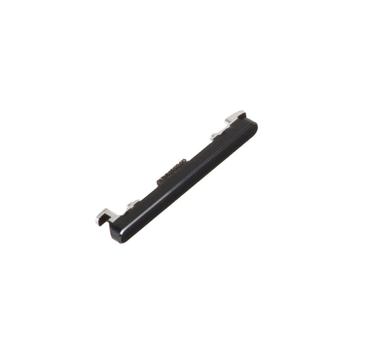 Botão de Volume Huawei MatePad Pro Max, Cinzento, Service Pack 51612010