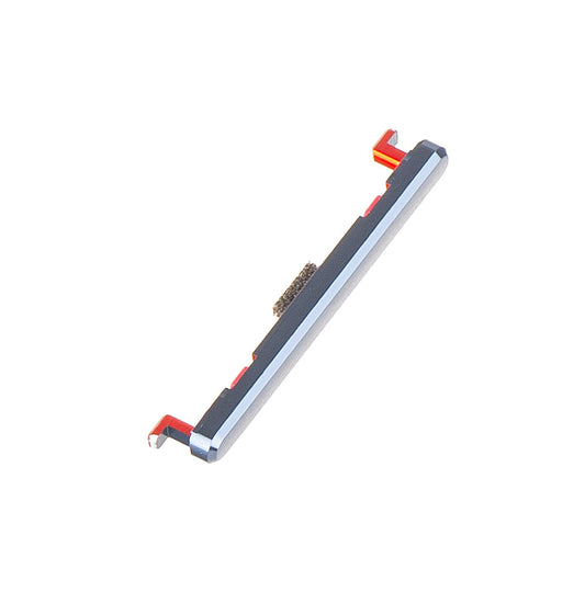 Botão de Volume Huawei nova 14 Pro, Preto, Service Pack 51671328