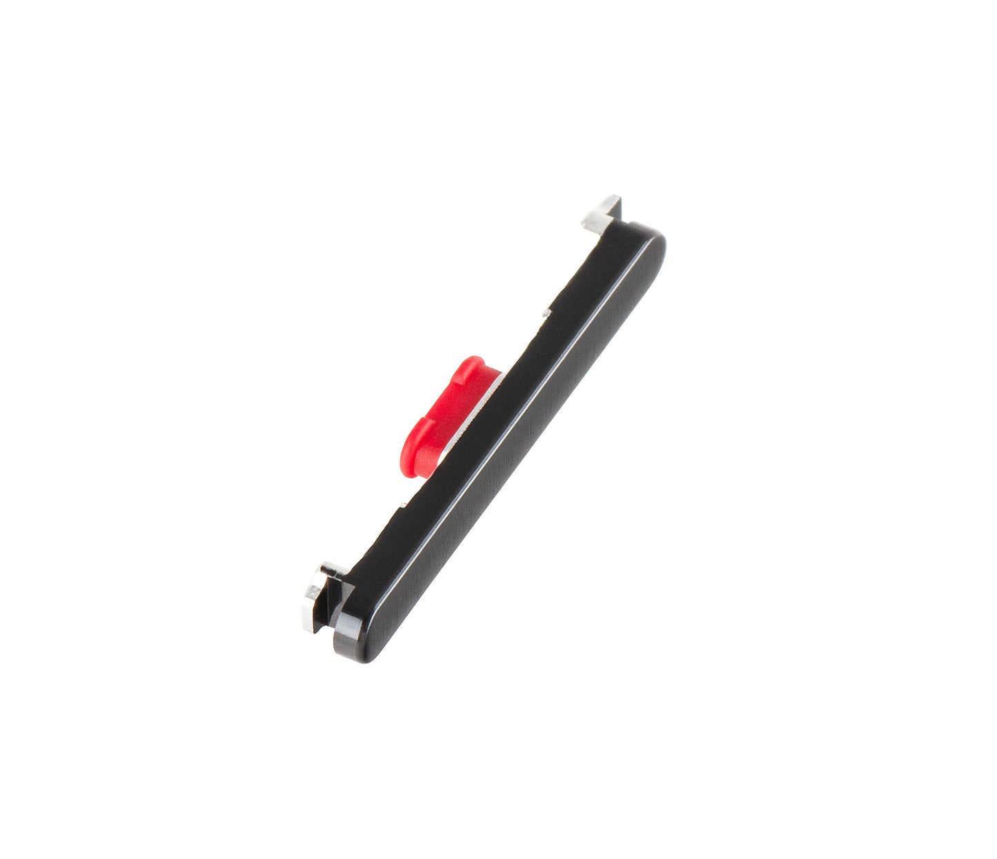 Botão de Volume Huawei Pura 80 Pro / Pura 80 Ultra, Preto, Service Pack 51671336