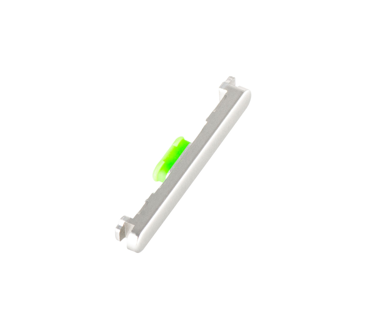 Botão de Volume Huawei Pura 80 Pro, Branco (Glazed White), Service Pack 51671337
