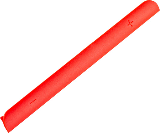 Botão de Volume para Nokia 5310 (2024)