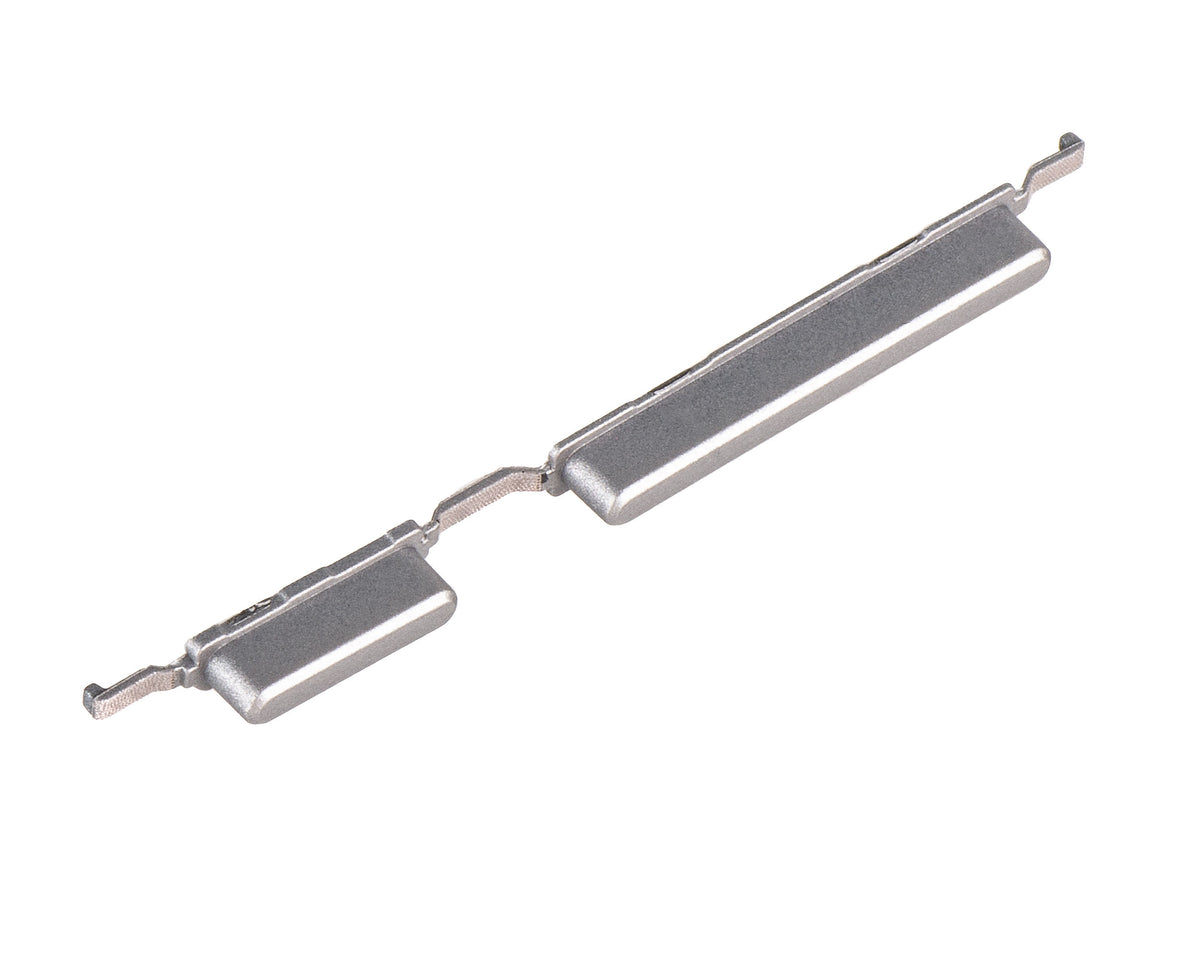 Botão On-Off - Volume Honor Pad X9a, Cinzento, Service Pack 9706ABYF