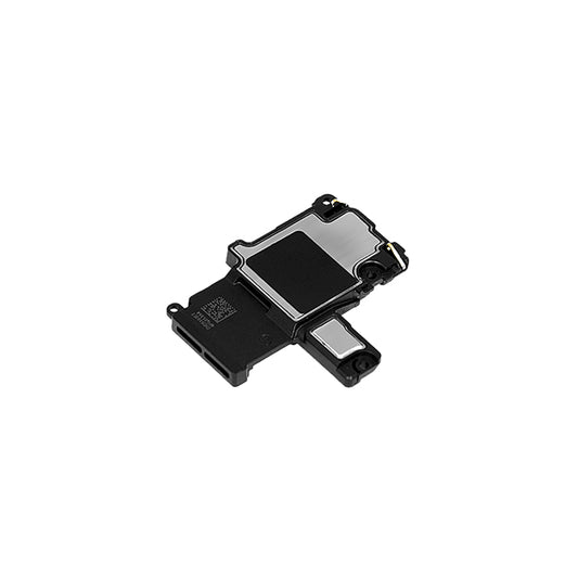 Campainha Apple iPhone 6, Trocar