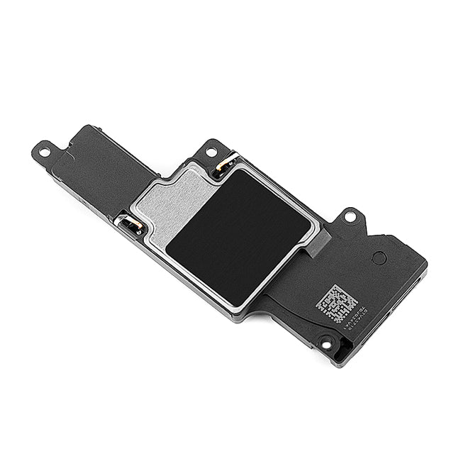 Buzzer Apple iPhone 6 Plus, Trocar 