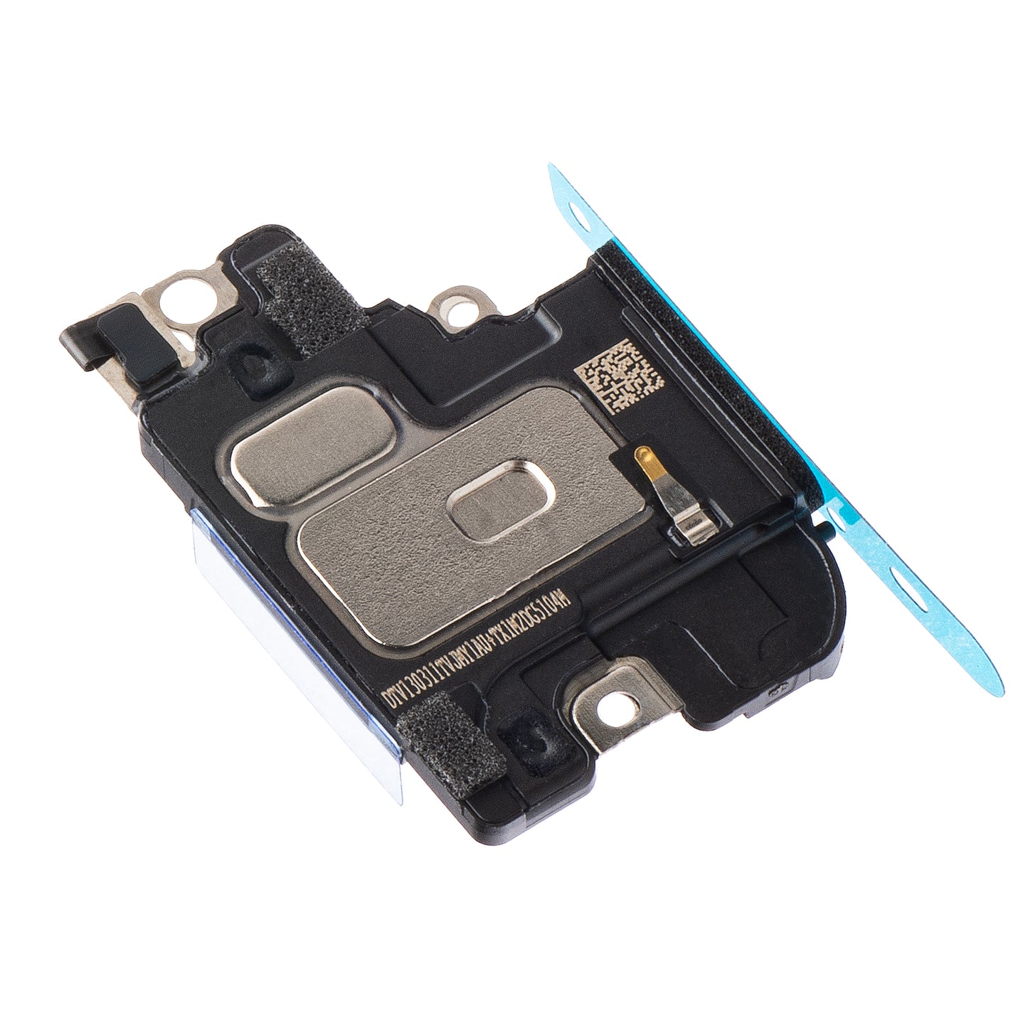 Buzzer Apple iPhone XS, Service Pack 923-02602