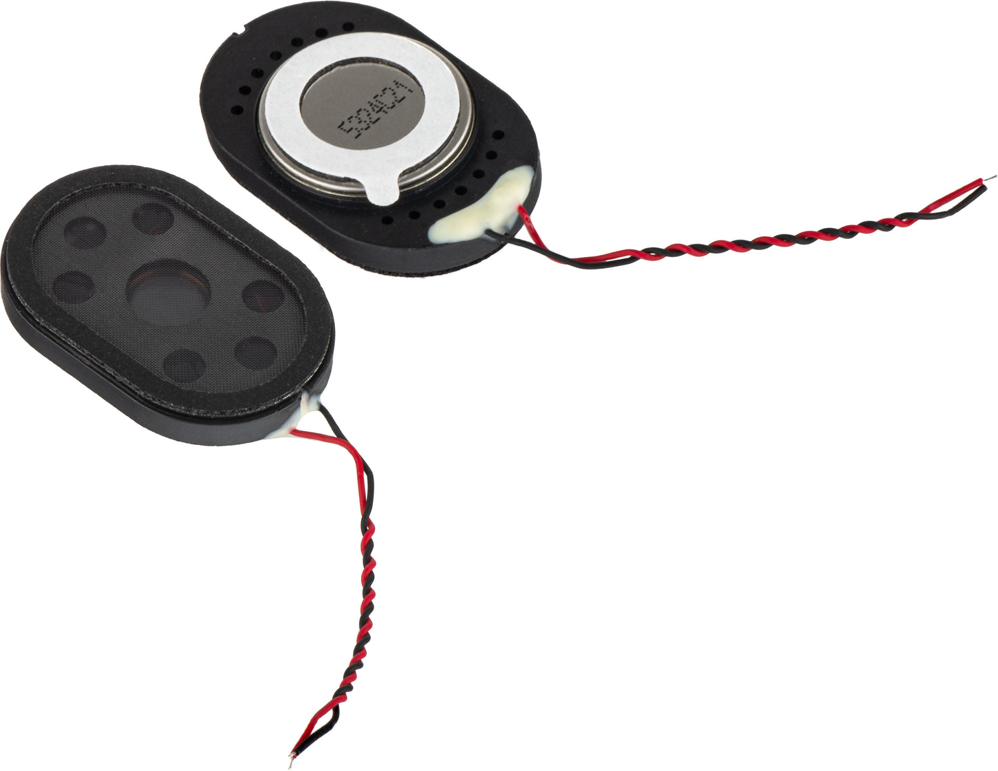 Altifalante para HMD 110 / Nokia 110 (2024)