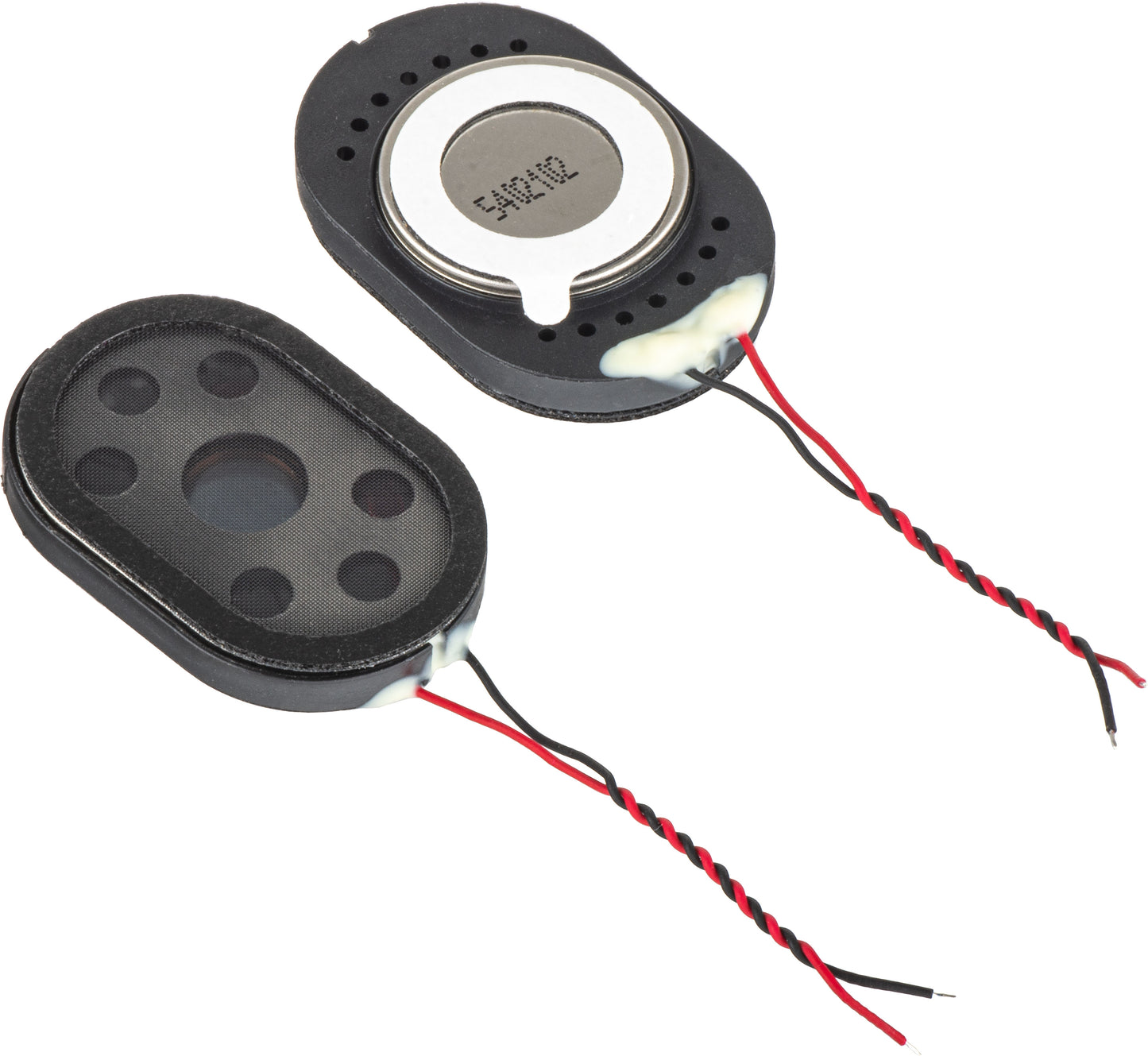 Altifalante para HMD 105 / Nokia 105 (2024)