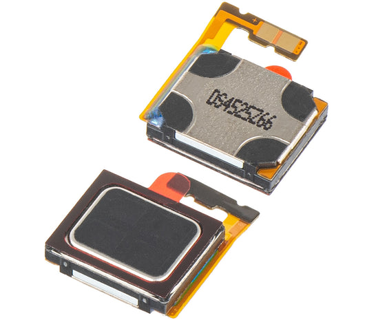 Buzzer / Difusor HMD Skyline, Service Pack HQ70503000180