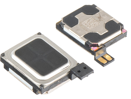 Buzzer / Difusor Huawei nova 14 Pro, Service Pack 97071PAX