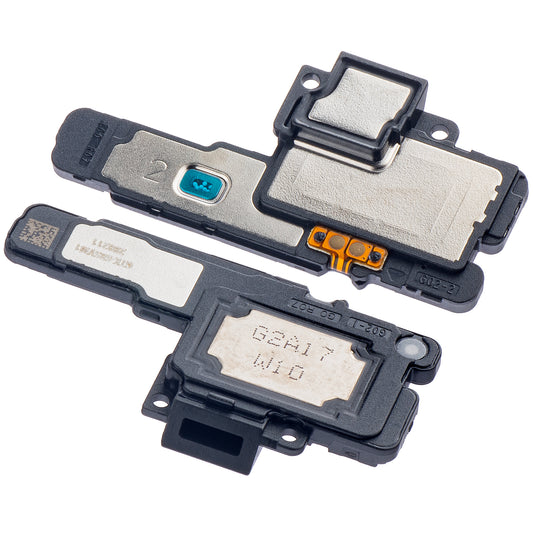 Campainha / Altifalante Samsung Galaxy S22+ 5G S906, Service Pack GH96-14831A 