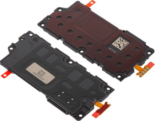 Buzzer Honor Pad 10, Direita Superior, Service Pack 2202AADX