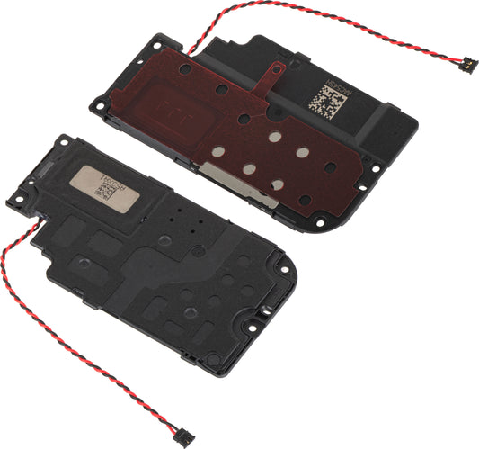 Buzzer Honor Pad 10, Esquerda Baixo, Service Pack 2202AADW