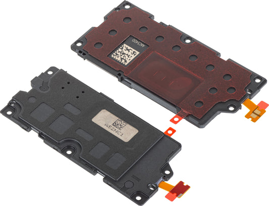 Buzzer Honor Pad 10, Direita Baixo, Service Pack 2202AADY