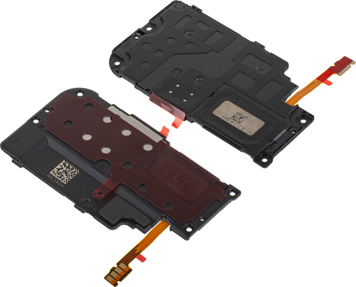 Buzzer Honor Pad 10, Esquerda Superior, Service Pack 2202AADV