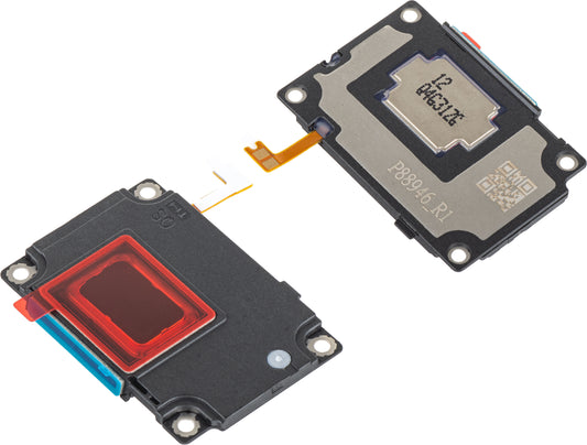 Buzzer Honor Pad X8a, Direita 1, Service Pack 9706ABNJ