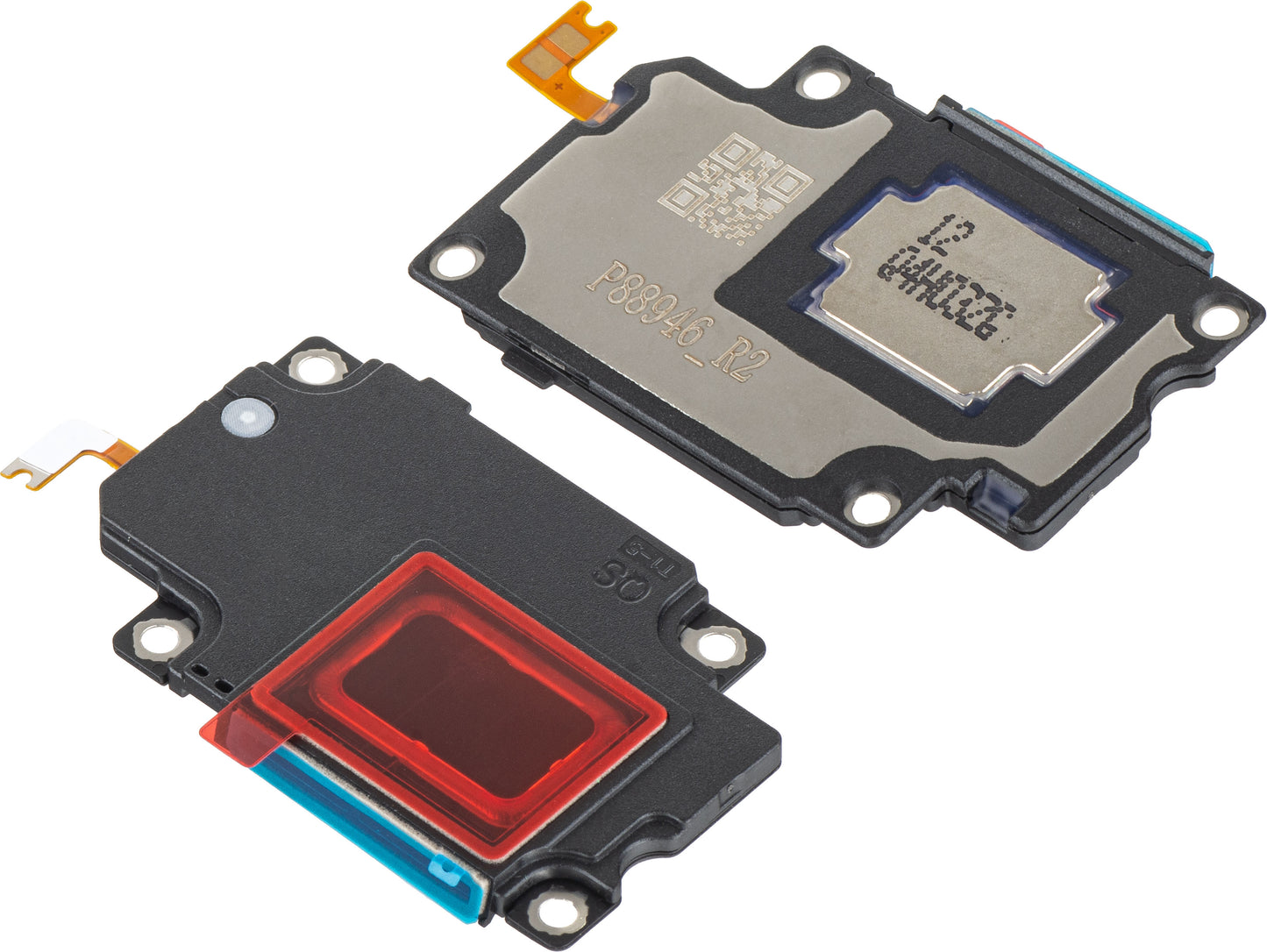 Buzzer Honor Pad X8a, Direita 2, Service Pack 9706ABNM