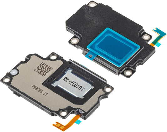 Buzzer Honor Pad X8b, Esquerda 1, Service Pack 9706ADAM
