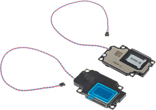 Buzzer Honor Pad X8b, Esquerda 2, Service Pack 9706ADAK